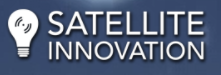 Satellite Innovation 2021