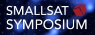 SmallSat Symposium