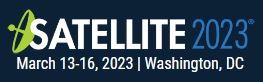 Satellite 2023