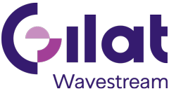 Gilat Wavestream